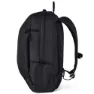 Berghaus 24/7 25l Ryggsäck, Black