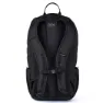 Berghaus 24/7 25l Ryggsäck, Black