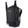 Berghaus 24/7 25l Ryggsäck, Black