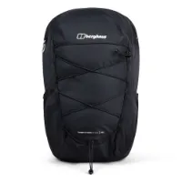 Berghaus 24/7 28l Ryggsäck