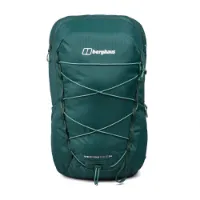 Berghaus 24/7 28l Ryggsäck