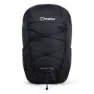 Berghaus 24/7 28l Ryggsäck, Black / black
