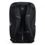 Berghaus 24/7 28l Ryggsäck, Black / black