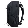 Berghaus 24/7 28l Ryggsäck, Black / black