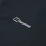 Berghaus 24/7 Maternity Halv Dragkedja Långärmad T-shirt