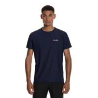 Berghaus 24/7 Tech Crew T-shirt Med Korta ärmar Berghaus 24/7 Tech Crew T-shirt Med Korta ärmar