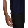 Berghaus 24/7 Tech Crew T-shirt Med Korta ärmar, Dark blue