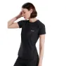 Berghaus 24/7 Tech Kortärmad Baslager