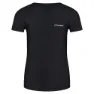 Berghaus 24/7 Tech Kortärmad Baslager