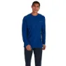 Berghaus 24/7 Tech T-shirt Med Lång ärm, Limoges