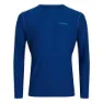 Berghaus 24/7 Tech T-shirt Med Lång ärm, Limoges