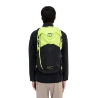 Berghaus 3d Freeflow 30+5l Ryggsäck Berghaus 3d Freeflow 30+5l Ryggsäck