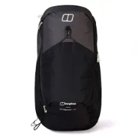 Berghaus 3d Freeflow 30+5l Ryggsäck