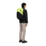 Berghaus 3d Freeflow 30+5l Ryggsäck, Spark / jet black