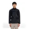 Berghaus 3d Freeflow 30+5l Ryggsäck, Spark / jet black