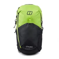 Berghaus 3d Freeflow 30+5l S Ryggsäck