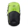 Berghaus 3d Freeflow 30+5l S Ryggsäck, Spark / jet black
