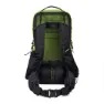 Berghaus 3d Freeflow 30+5l S Ryggsäck, Spark / jet black