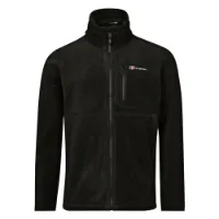 Berghaus Activity Fleece Berghaus Activity Fleece