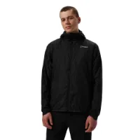 Berghaus Alpha Resist-air Jacka Berghaus Alpha Resist-air Jacka