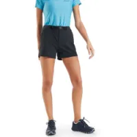 Berghaus Alta Stretch Shorts Berghaus Alta Stretch Shorts