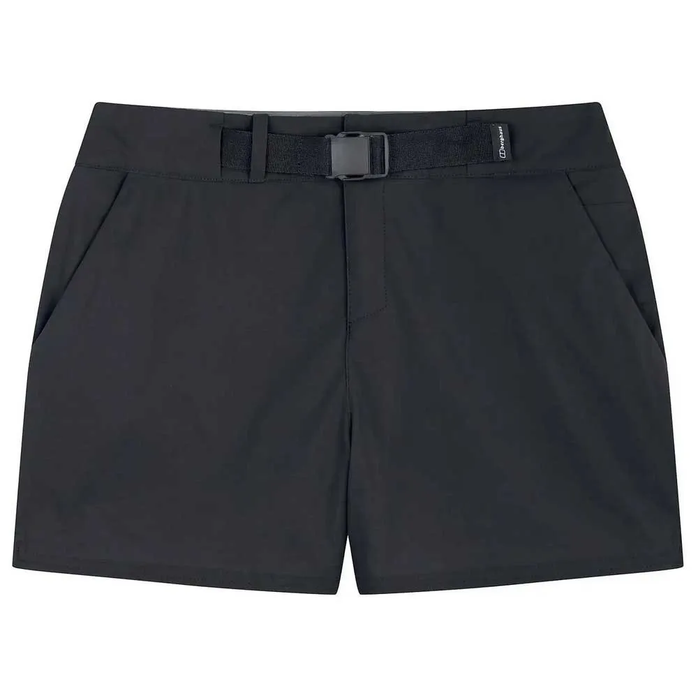 Berghaus Alta Stretch Shorts