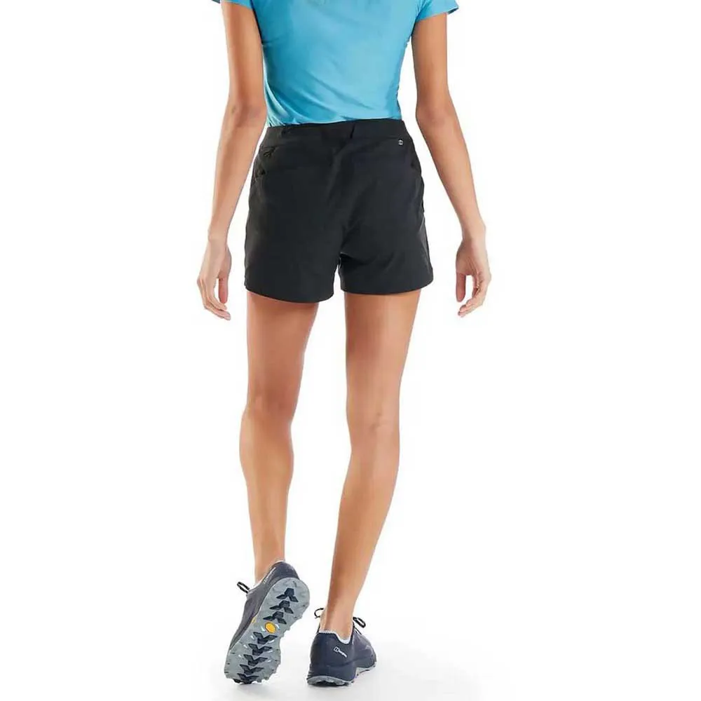 Berghaus Alta Stretch Shorts