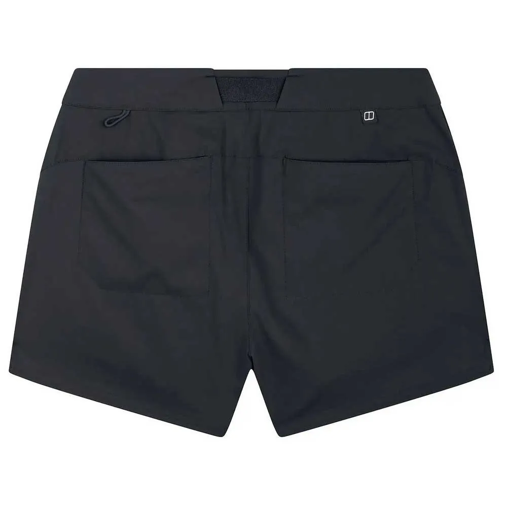 Berghaus Alta Stretch Shorts