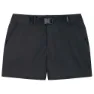 Berghaus Alta Stretch Shorts