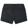 Berghaus Alta Stretch Shorts