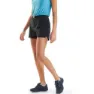 Berghaus Alta Stretch Shorts