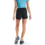 Berghaus Alta Stretch Shorts