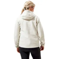 Berghaus Angram Fleece
