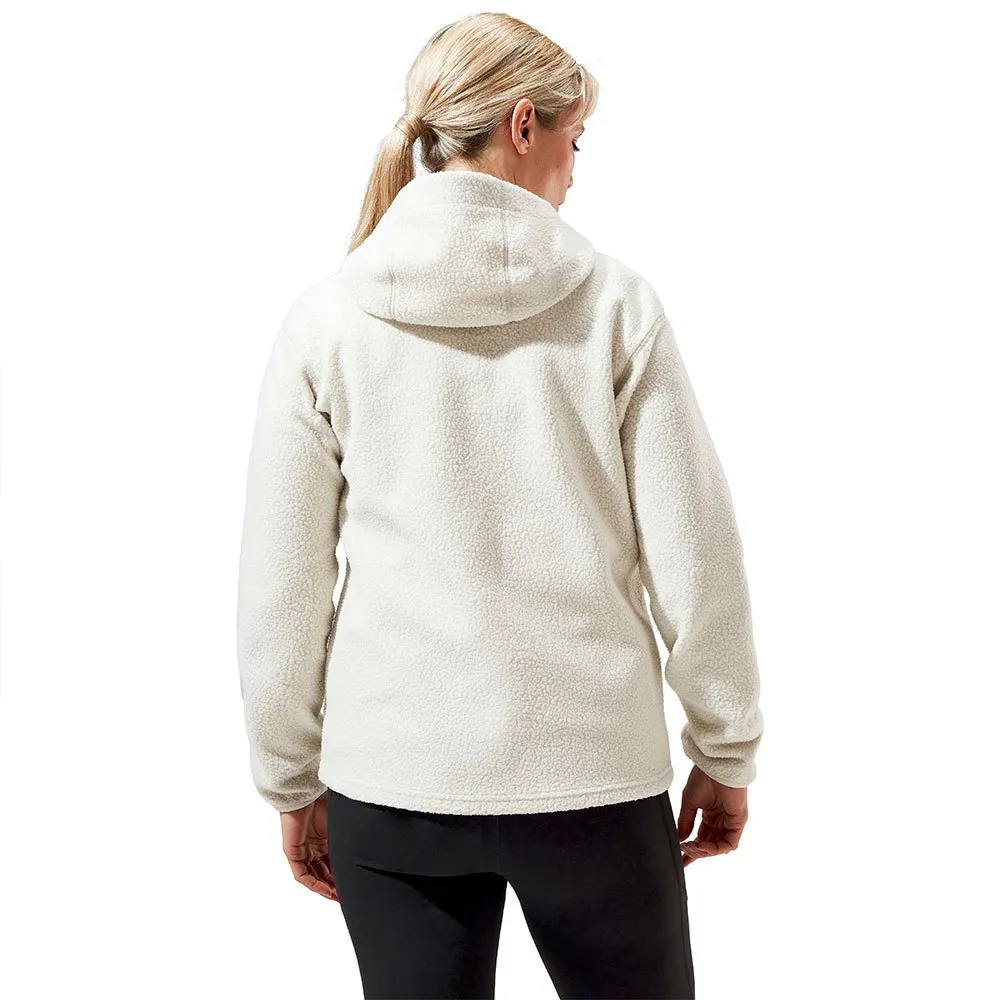 Berghaus Angram Fleece Berghaus Angram Fleece