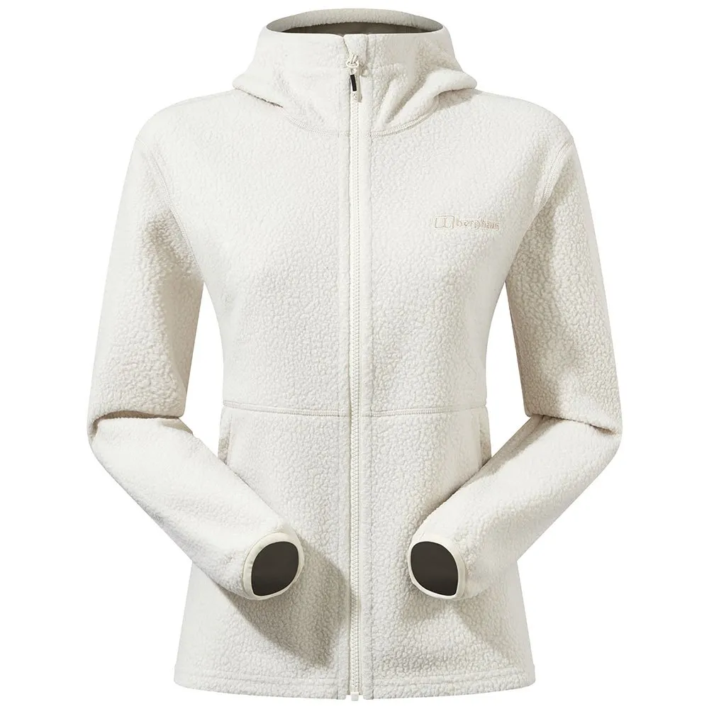 Berghaus Angram Fleece Berghaus Angram Fleece