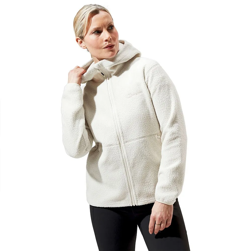 Berghaus Angram Fleece Berghaus Angram Fleece