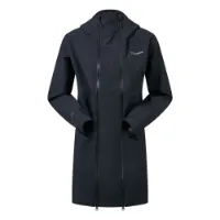 Berghaus Annaside Maternity 2in1 Jacka