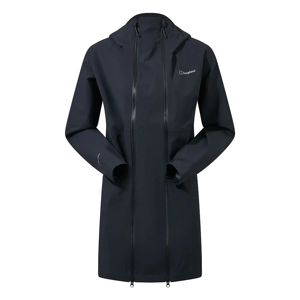 Berghaus Annaside Maternity 2in1 Jacka
