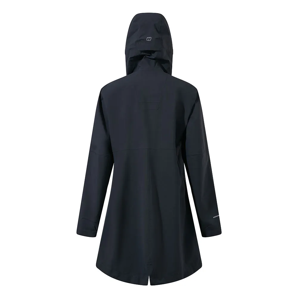 Berghaus Annaside Maternity 2in1 Jacka