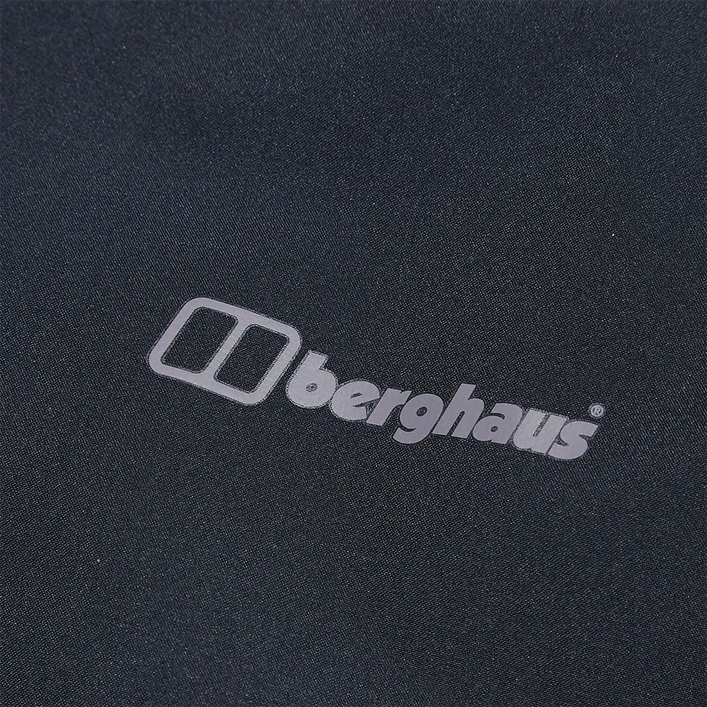 Berghaus Annaside Maternity 2in1 Jacka