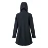 Berghaus Annaside Maternity 2in1 Jacka