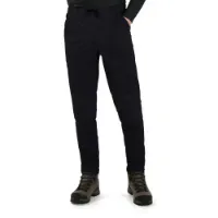 Berghaus Arkhun Byxor Berghaus Arkhun Byxor