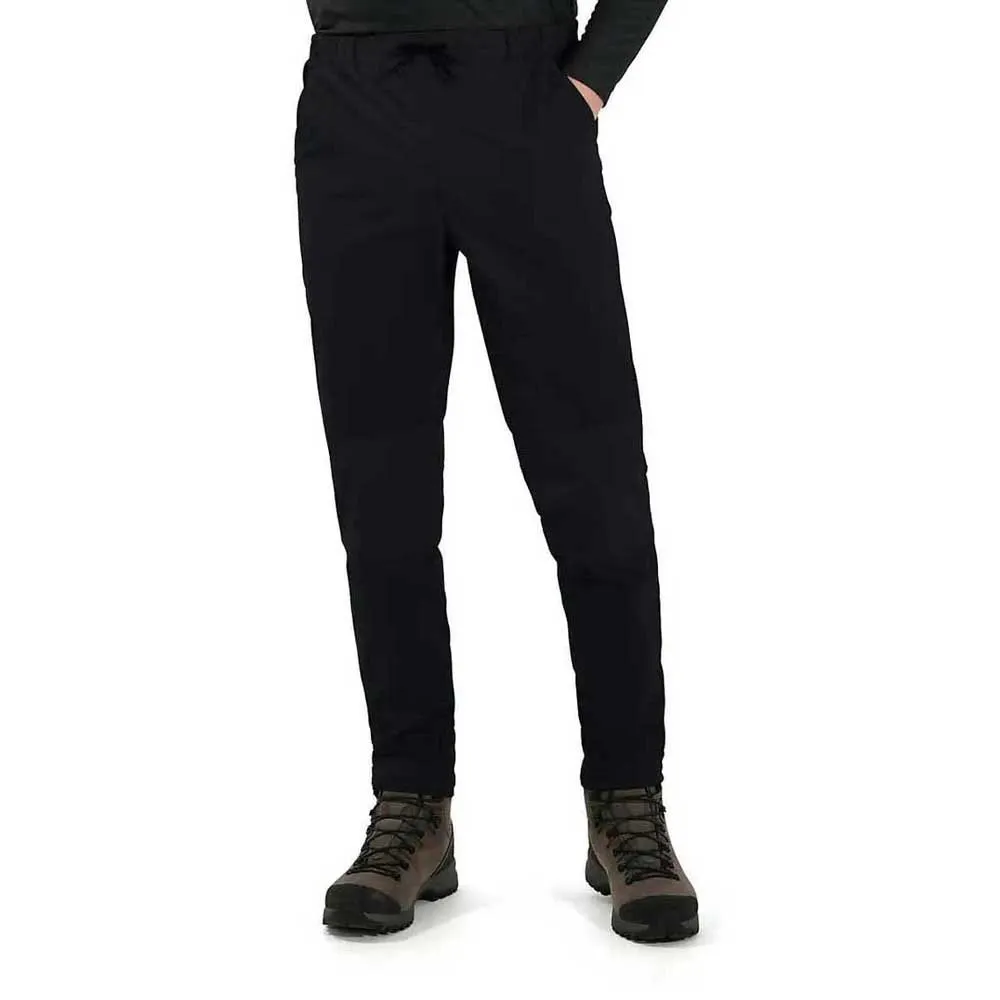 Berghaus Arkhun Byxor, Black, 32 Berghaus Arkhun Byxor, Black, 32