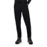 Berghaus Arkhun Byxor, Black, 32