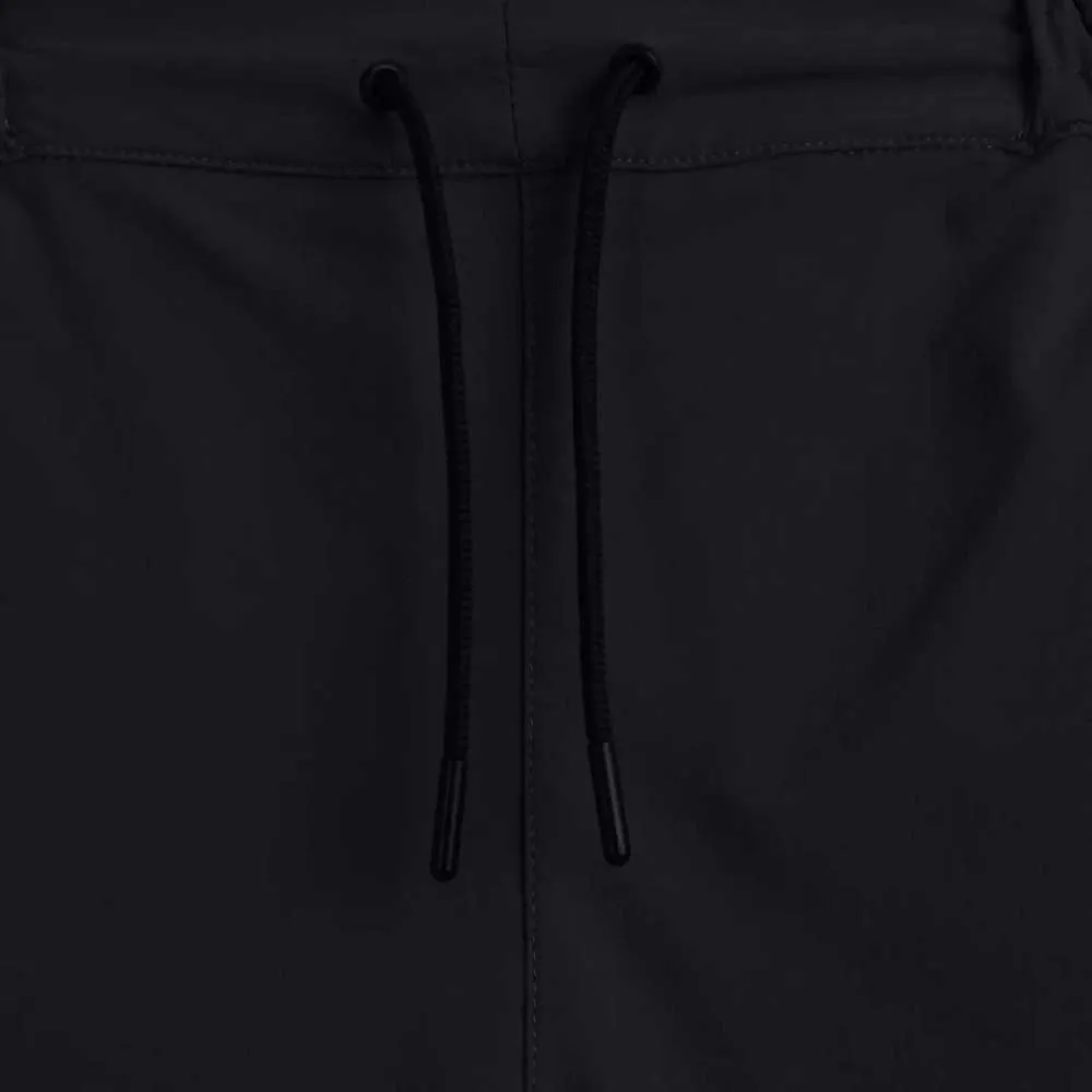 Berghaus Arkhun Byxor, Black, 32 Berghaus Arkhun Byxor, Black, 32
