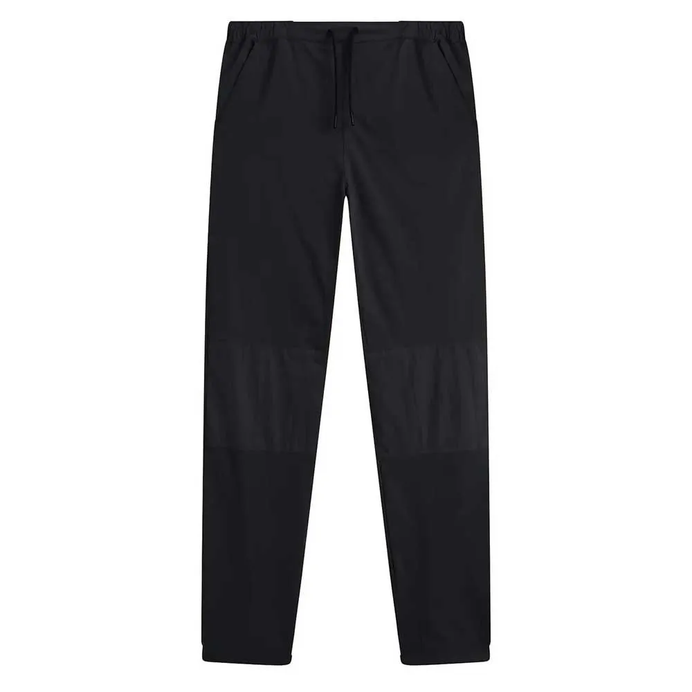 Berghaus Arkhun Byxor, Black, 32 Berghaus Arkhun Byxor, Black, 32