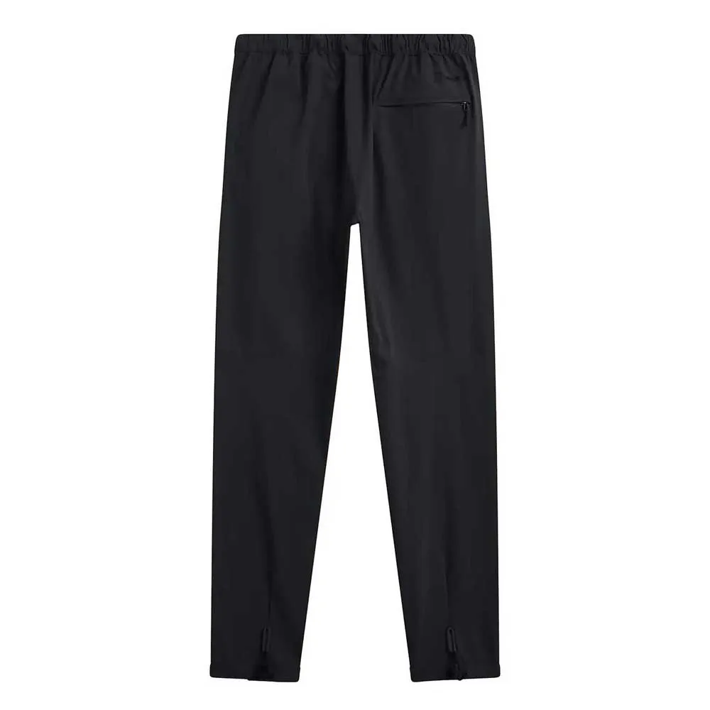 Berghaus Arkhun Byxor, Black, 32 Berghaus Arkhun Byxor, Black, 32