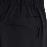 Berghaus Arkhun Byxor, Black, 32