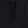 Berghaus Arkhun Byxor, Black, 32
