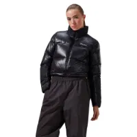 Berghaus Arkos Refelct Crop Dunjacka Berghaus Arkos Refelct Crop Dunjacka